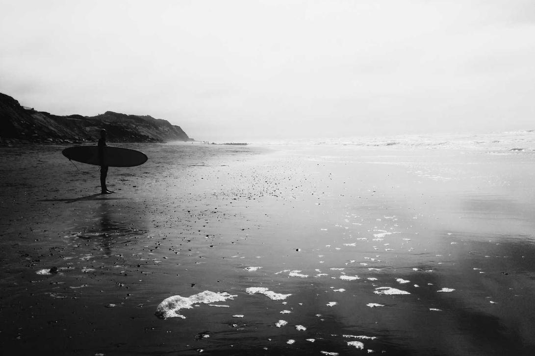 Velit porro eligendi tempore quasi non voluptatem rerum